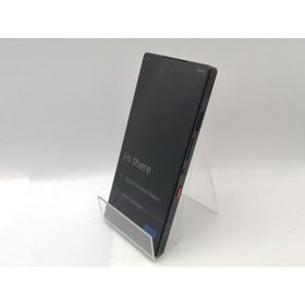 【中古】Nubia 海外版 【SIMフリー】 REDMAGIC 10 Pro 24GB 1TB【津田沼】保証期間１ヶ月【ランクA】