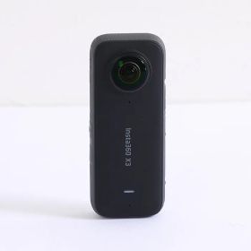 【中古】insta360 x3