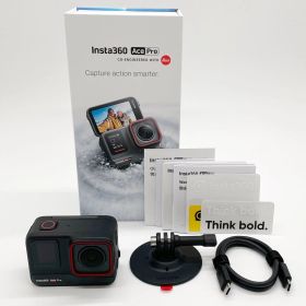 ★ Insta360 Ace Pro