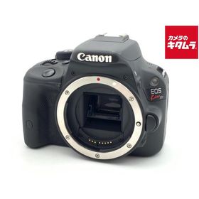 【中古】 【並品】 キヤノン EOS Kiss X7 ボディ