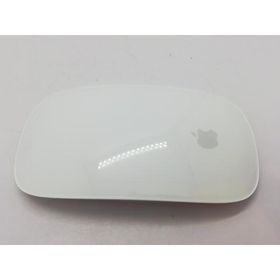 【中古】Apple Magic Mouse 2 (2015) シルバー MLA02J/A【立川フロム中武】保証期間１週間