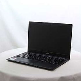 〔中古品〕 LIFEBOOK U9310／D FMVU28013 ［Core-i5-10310U (1.7GHz)／8GB／SSD256GB／13.3インチワイド／Windows11 Pro MAR］〔中古品〕 LIFEBOOK U9310／D FMVU28013 ［Core-i5-10310U (1.7GHz)／8GB／SSD256GB／13.3インチワイド／Windows11 Pro MAR］