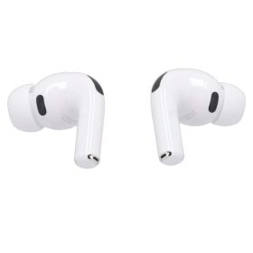 Apple アップル/AirPods Pro 3/MFHP4J A/SC07Q2QM49L/Aランク/01【中古】
