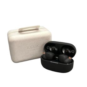 ソニー(SONY)のソニー ワイヤレスイヤホン ワイヤレスノイズキャンセリングステレオヘッドセット WF-1000XM4 SONY(ヘッドフォン/イヤフォン)