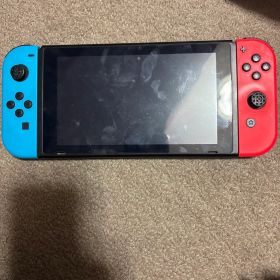 Nintendo Switch Lite 本体 新品¥7,200 中古¥7,000 | 新品・中古の