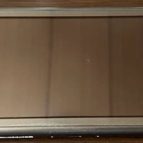 Nintendo Switch Lite ディアルガ・パルキア 【動作確認済み】