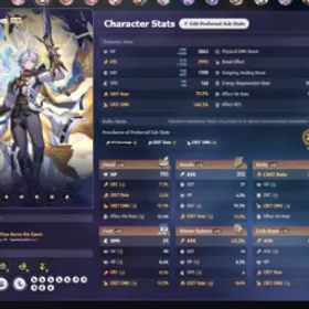 TL70 |ファイノン、トリビー、ヘルタ、 乱破ブローニャ E3、バイル E2、クララ E2、 刃 E1、延慶E1|レッグヒーロー/コーン:41/14