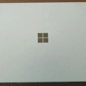 新品未開封 Surface Pro 12インチ プラチナ 256GB