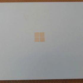 新品未開封 Surface Pro 12インチ バイオレット 2025年6月発売