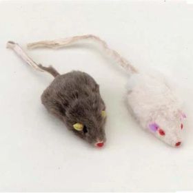 【新品・3営業日で発送】MICROSOFT マイクロソフト 【特定パートナー(ADR／DMP向け】Surface Pro 12 インチ Snapdragon X Plus ／ 16GB ／...