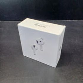 AIRPODS 第4世代 A3055 APPLE