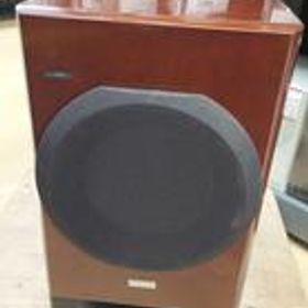 ウーファー SL-D500 ONKYO