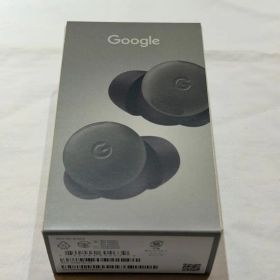 【極美品】Google Pixel Buds Pro 2／使用2週間／付属品完備