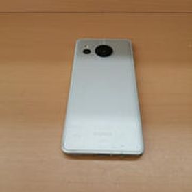 スマートフォン SH-54D SHARP/ DOCOMO