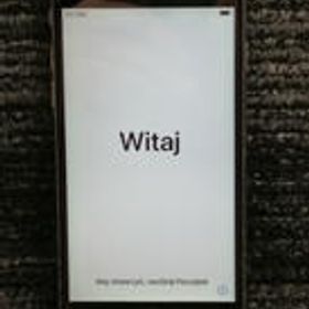 IPHONE6S MKQN2J/A APPLE/AU