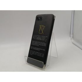 【未使用】MOTOROLA SoftBank 【SIMフリー】 motorola razr 50s サンドクリーム 8GB 256GB A403MO【千葉】保証期間３ヶ月