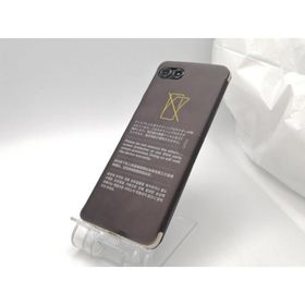 【未使用】MOTOROLA SoftBank 【SIMフリー】 motorola razr 50s サンドクリーム 8GB 256GB A403MO【ECセンター】保証期間３ヶ月