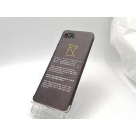 【未使用】MOTOROLA SoftBank 【SIMフリー】 motorola razr 50s サンドクリーム 8GB 256GB A403MO【ECセンター】保証期間３ヶ月