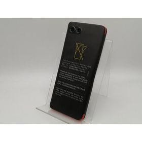 【未使用】MOTOROLA SoftBank 【SIMフリー】 motorola razr 50s スプリッツオレンジ 8GB 256GB A403MO【大須2】保証期間３ヶ月