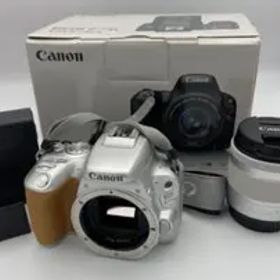 Canon EOS Kiss X9 デジタル一眼レフ