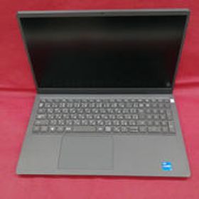 ノートパソコン INSPIRON 15 3511 P112F DELL