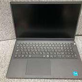 ノートパソコン INSPIRON 15 3511 DELL