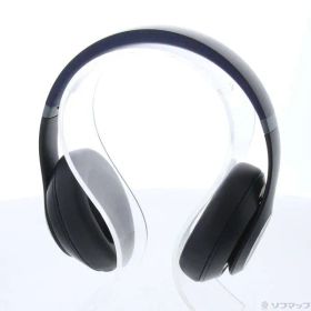 ソフマップ 〔展示品〕 Beats Studio Pro MQTQ3PA／A ネイビー【297】
