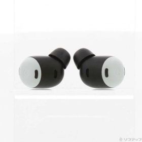 【中古】Google(グーグル) Pixel Buds Pro Fog GA03203-JP 【348-ud】