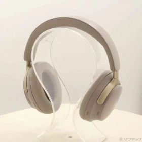 【中古】BOSE(ボーズ) BOSE QuietComfort Ultra Headphones サンドストーン 【276-ud】