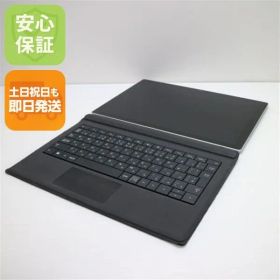 中古 Surface Pro 6 第8世代 Core i5 8GB SSD 256GB サーフェス Microsoft 即日発送 土日祝発送OK 00000