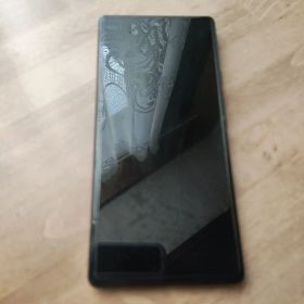 ★美品！★Google Pixel 6 ROM256GB★国内版SIMフリー★