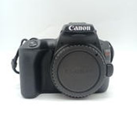 デジタル一眼レフ EOS KISS X10 ダブルズーム CANON