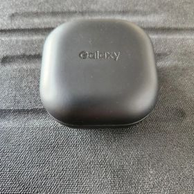 Galaxy Buds2 Pro グラファイト Samsung純正 国内正規品