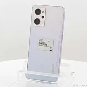 OPPO Reno7 A 新品¥17,000 中古¥10,000 | 新品・中古のネット最安値