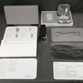 APPLE WATCH ULTRA2 MX4W3J/A APPLE