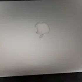 MacBook Pro 日本語配列キーボード MF839J/A retina