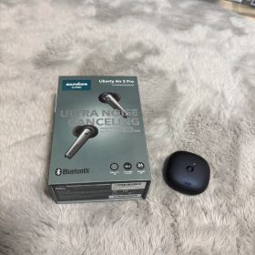 soundcore Liberty Air 2 Pro ワイヤレスイヤホン