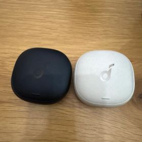 Soundcore Liberty Air 2Pro ワイヤレスイヤホン