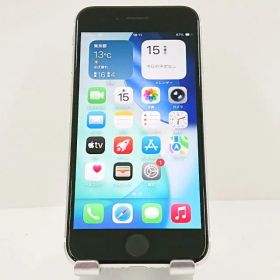 iPhoneSE 第2世代 64GB au ホワイト 送料無料 本体 c16289