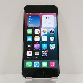 iPhoneSE 第2世代 64GB ドコモ ホワイト 送料無料 本体 c16364