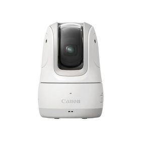 CANON デジタルカメラ PowerShot PICK [ホワイト]