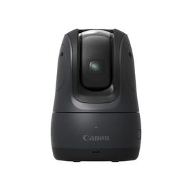 CANON デジタルカメラ PowerShot PICK [ブラック]