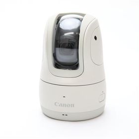 《良品》Canon PowerShot PICK