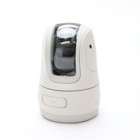 《美品》Canon PowerShot PICK