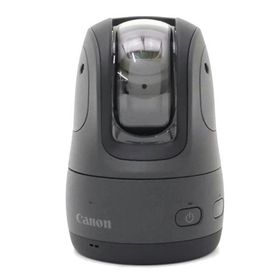 Canon キャノン/自動撮影カメラ/PowerShot PICK/021011000888/Aランク/69【中古】