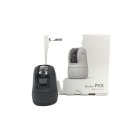 CANON◆CANON/キャノン/PowerShot PICK/自動撮影カメラ/デジタルカメラ//