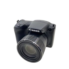 CANON◆デジタルカメラ PowerShot SX420 IS