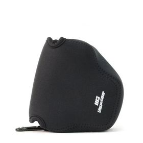 MegaGear Canon PowerShot SX540 HS, SX530 HS, Canon PowerShot SX420 IS, SX41