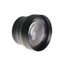 【平行輸入品】Canon PowerShot SX540 HS 2.2X ハイグレード スーパー望遠レンズ SX50/SX60/SX70/SX520/SX530に対応 アダプター付き