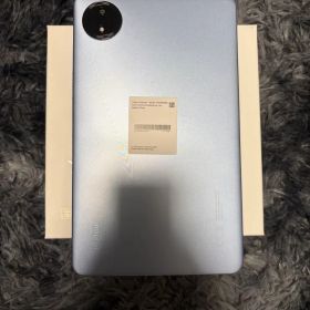 Redmi Pad SE 8.7 4G 新品 14,600円 中古 11,400円 | ネット最安値の